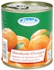 Mandarin-Orangen von Palandi für 0,99 € bei Thomas Philipps im Angebot Mandarin-Orangen von Palandi im aktuellen Thomas Philipps Prospekt