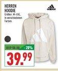Aktuelle Bekleidung Angebote bei Marktkauf in Dortmund Aktuelles Herren Hoodie Angebot bei Marktkauf in Dortmund ab 39,99 €