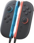 Switch 2 Joy-Con 2-Controller im Angebot bei expert in Bünde Switch 2 Joy-Con 2-Controller Angebote von Nintendo bei expert Bünde für 89,99 €