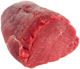 Aktuelle Rindfleisch Angebote bei METRO in Bochum Aktuelles Dry aged Rinder Chateaubriand Angebot bei METRO in Bochum ab 26,74 €