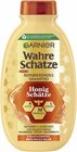 Wahre Schätze Shampoo im aktuellen Prospekt bei EDEKA in Hechingen