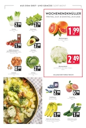 Obst im Hieber Prospekt in Freiburg Aktueller Hieber Prospekt mit Obst, "Aktuelle Angebote", Seite 7