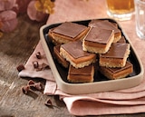 Délices au Caramel X22 - Délices au Caramel dans le catalogue Netto