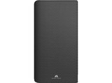 Slim Folio, Bookcover, Samsung, Galaxy S24 Ultra, Schwarz im MediaMarkt Saturn Prospekt Slim Folio, Bookcover, Samsung, Galaxy S24 Ultra, Schwarz von HAMA im aktuellen MediaMarkt Saturn Prospekt für 14,58 €