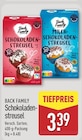 Schokoladen-Streusel bei ALDI Nord im Ibbenbüren Prospekt für 3,39 €