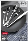 Besteck-Set Elegance Angebote von Rösle bei Möbel Martin Völklingen für 69,95 €