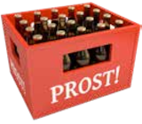 expert Bad Salzungen - Grillgutschein + 2 Kästen Bier Angebot im Prospekt Grillgutschein + 2 Kästen Bier bei expert im Bad Salzungen Prospekt für