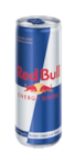 Aktuelle Red Bull Angebote bei Lidl in Neuwied Aktuelles Energy Drink Angebot bei Lidl in Neuwied ab 0,99 €