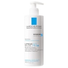 Gamme Lipikar - LA ROCHE POSAY dans le catalogue Carrefour