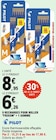 E.Leclerc Clermont-Ferrand - Promo 9 recharges pour roller "Frixion" + 1 gomme Promo 9 recharges pour roller "Frixion" + 1 gomme à 6,26 € dans le catalogue E.Leclerc à Clermont-Ferrand