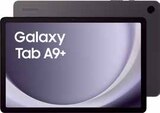 Galaxy Tab A9+ Angebote von SAMSUNG bei MEDIMAX Freiberg für 179,99 €