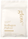 Rossmann Deidesheim - Kollagenpulver Angebot im Prospekt Kollagenpulver bei Rossmann im Deidesheim Prospekt für 12,00 €