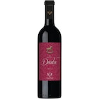 Promo Le Petit Dada à 4,59 € dans le catalogue Carrefour à Mondeville