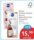 budni Bilsen Prospekt mit  im Angebot für 15,99 €