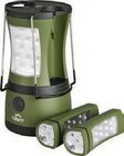 2-in-1-Campinglampe Angebote von CRIVIT bei Lidl Homburg für 14,99 €