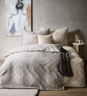 Aktuelles Bettwäsche 'ARC' Angebot bei mömax in Koblenz ab 24,99 €