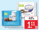 Marktkauf Filderstadt Prospekt mit  im Angebot für 1,11 €
