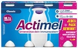 Aktuelles Actimel Drink Angebot bei REWE in Neuss ab 2,22 €