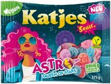 Penny Bad Bederkesa - Fruchtgummi Angebot im Prospekt Fruchtgummi bei Penny im Bad Bederkesa Prospekt für 0,69 €