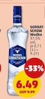 Aktuelle Vodka Angebote bei Penny in Mainz Aktuelles Gorbatschow Wodka Angebot bei Penny in Mainz ab 6,49 €