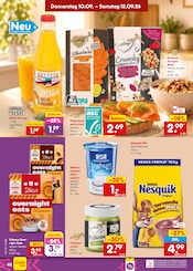 Ähnliche Wildlachs Angebote im Prospekt "Aktuelle Angebote" von Netto Marken-Discount in Moers Ähnliche Angebote wie Wildlachs im Prospekt "Aktuelle Angebote" auf Seite 58 von Netto Marken-Discount in Moers