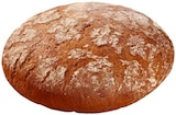 Bauernbrot  im aktuellen REWE Prospekt für 1,59 €