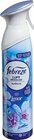 Luft- oder Textil-erfrischer im Angebot bei Netto Marken-Discount in Wolfsburg Luft- oder Textil-erfrischer Angebote von Febreze bei Netto Marken-Discount Wolfsburg für 3,29 €