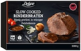 Aktuelles Rinder-/Sauerbraten Angebot bei Lidl in Chemnitz