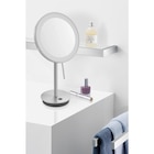 SCHMINKSPIEGEL im Angebot bei XXXLutz Möbelhäuser in Mannheim SCHMINKSPIEGEL Angebote von Zack bei XXXLutz Möbelhäuser Mannheim für 118,50 €
