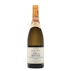 A.O.P. Touraine sauvignon - CHATEAU DE LA ROCHE
REFLETS DE FRANCE en promo chez Carrefour Market Vernon à 5,93 €