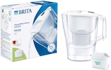 Wasserfilter-Kanne für 14,99 € bei Lidl im Angebot Wasserfilter-Kanne im aktuellen Lidl Prospekt