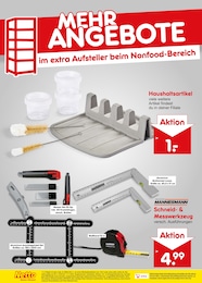Messgerät Angebot & Preis im aktuellen Netto Marken-Discount Prospekt Messgerät Angebot im aktuellen Netto Marken-Discount Prospekt auf Seite 68