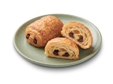 Penny - Pain au chocolat Angebot im Prospekt Pain au chocolat bei Penny im Prospekt "" für 1,00 €