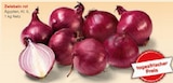 Zwiebeln rot im Netto Marken-Discount Prospekt Zwiebeln rot im aktuellen Netto Marken-Discount Prospekt für