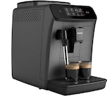 Kaffeevollautomat im Angebot bei Lidl in Monheim Kaffeevollautomat Angebote von PHILIPS bei Lidl Monheim für 249,00 €