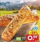 Seele bei Netto Marken-Discount im Landshut Prospekt für 0,59 €