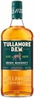 Irish Whiskey von Tullamore D.E.W. für 13,99 € bei Netto mit dem Scottie im Angebot Irish Whiskey von Tullamore D.E.W. im aktuellen Netto mit dem Scottie Prospekt