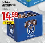Trinkgut Bonn - Sommerzwickl Angebot im Prospekt Sommerzwickl bei Trinkgut im Bonn Prospekt für 14,99 €