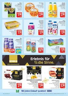Schokolade im aktuellen Marktkauf Prospekt (Leipzig) Schokolade im Marktkauf Prospekt "AUSWAHL RIESIG, PREISE NIEDRIG" mit 44 Seiten (Leipzig)