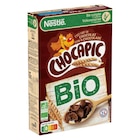 Céréales Bio - NESTLÉ dans le catalogue Carrefour