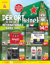 Aktueller Netto Marken-Discount Prospekt mit Bekleidung, "Aktuelle Angebote", Seite 24