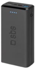 Powerbank Angebote von SBS bei Kaufland Gelsenkirchen für 14,99 €