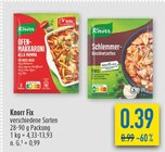 Fix Angebot in Liebschützberg Fix im aktuellen Prospekt bei diska in Liebschützberg