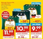 Angebot im Netto Marken-Discount Marienheide Prospekt Netto Marken-Discount Marienheide Prospekt mit im Angebot für 9,99 €