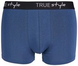 Herren-Retroshorts bei Penny im Prospekt "" für 9,99 €