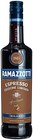 Espresso Angebote von Ramazzotti bei Penny Hameln für 9,99 €