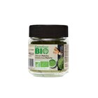 Thé vert Matcha - CARREFOUR BIO en promo chez Carrefour Thé vert Matcha - CARREFOUR BIO dans le catalogue Carrefour
