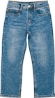 Kinder-Jeanshose Angebote bei Rossmann Nettetal für 9,99 €