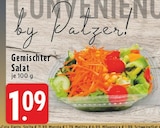 EDEKA Wickede - Gemischter Salat Angebot im Prospekt Gemischter Salat bei EDEKA im Wickede Prospekt für 1,09 €