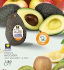 Angebot im EDEKA Gladbeck Prospekt EDEKA Gladbeck Prospekt mit im Angebot für 1,99 €